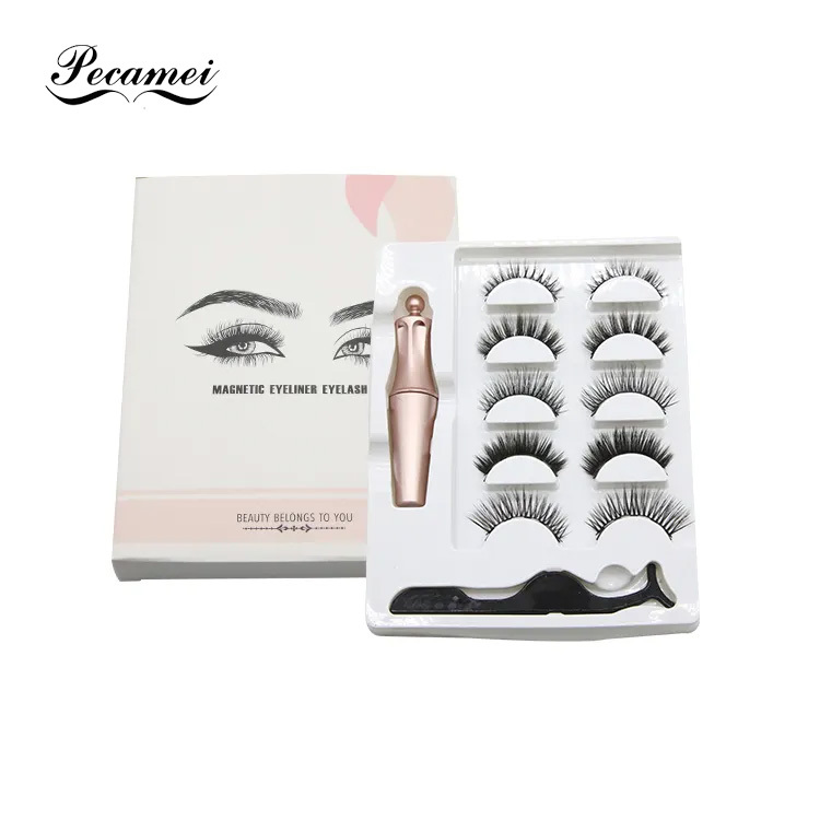 5_pairs_vegan_synthetic_hair_no_glue_magnetic_false_eyelash_set__1691736643185_1.jpg