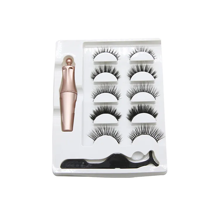 5_pairs_vegan_synthetic_hair_no_glue_magnetic_false_eyelash_set__1691736643185_3.webp
