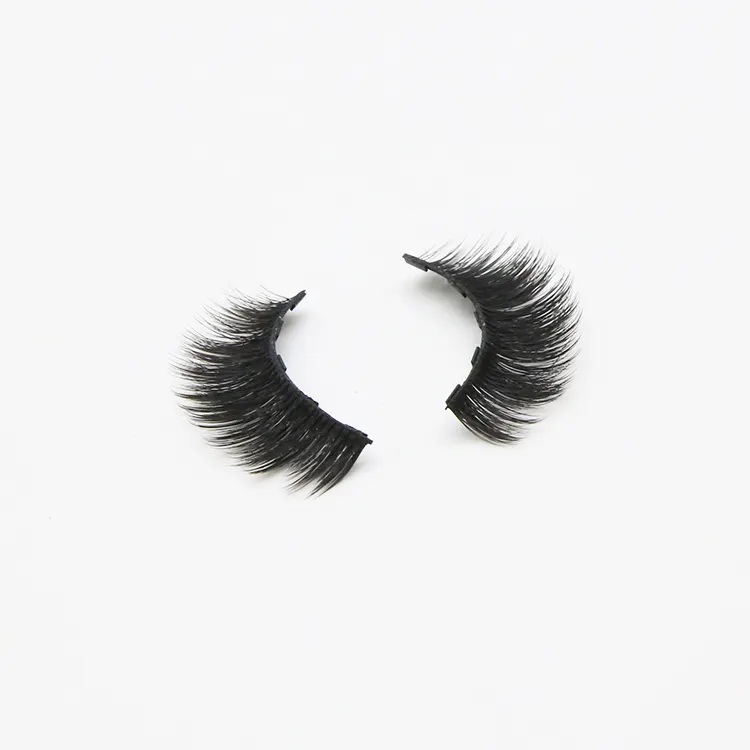 5_pairs_vegan_synthetic_hair_no_glue_magnetic_false_eyelash_set__1691736643185_6.webp