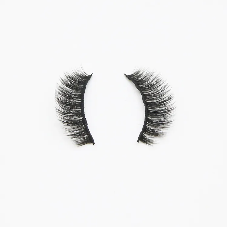 5_pairs_vegan_synthetic_hair_no_glue_magnetic_false_eyelash_set__1691736643185_7.webp