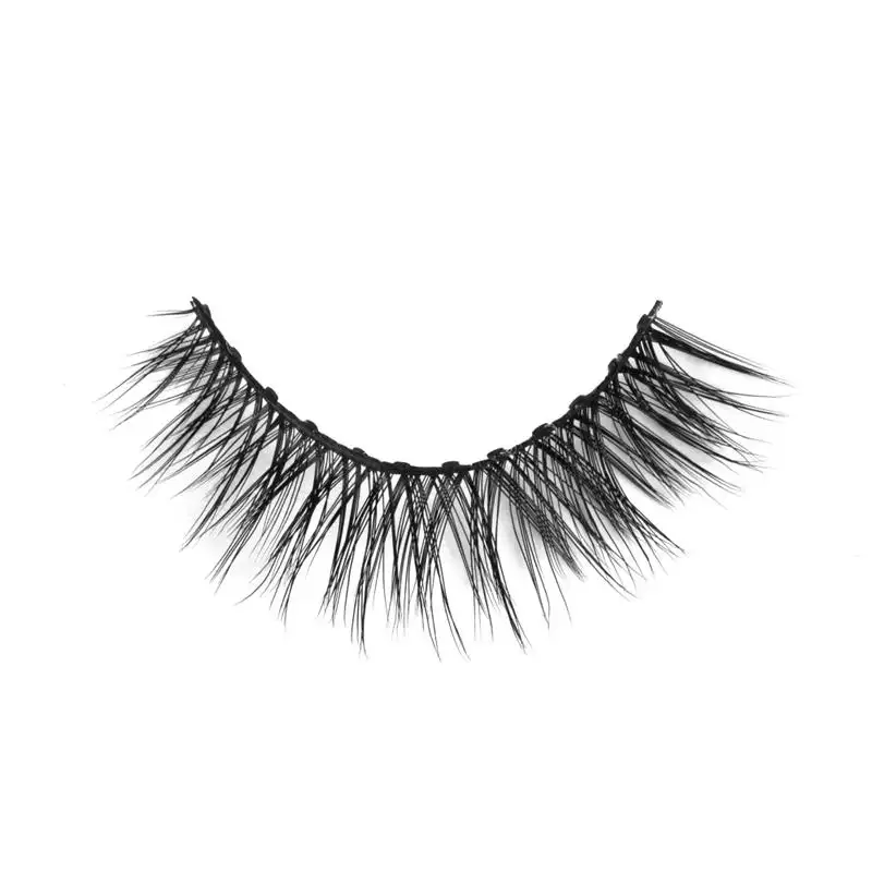 Becamei_New_Arrival_Magetic_Lash_Kit_Wholesale_Windproof_Waterproof_12_Mini_Circle_Magnets_Magnetic_Eyelashes_1690769337902_0.webp