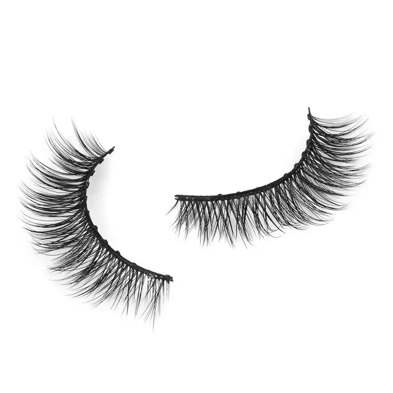 Becamei_New_Arrival_Magetic_Lash_Kit_Wholesale_Windproof_Waterproof_12_Mini_Circle_Magnets_Magnetic_Eyelashes_1690769337902_1.webp
