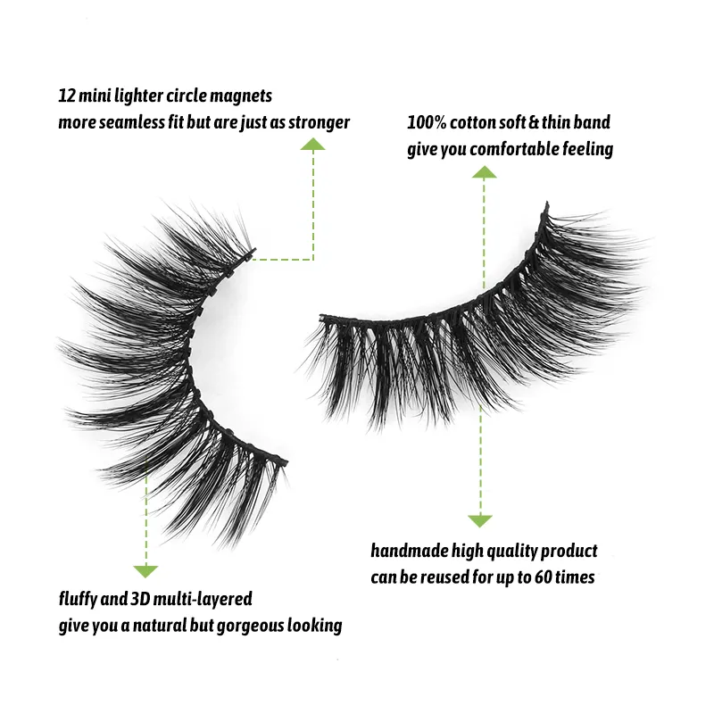 Becamei_New_Arrival_Magetic_Lash_Kit_Wholesale_Windproof_Waterproof_12_Mini_Circle_Magnets_Magnetic_Eyelashes_1690769337902_2.webp