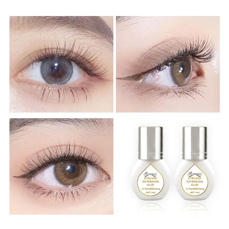 Custom_logo_Long_Lasting_1_Sec_Fast_Dry_Eyelash_Extension_Glue_Waterproof_Low_Humidity_Professional_Lash_extension_Adhesive_Glue_1691545531480_2.jpg