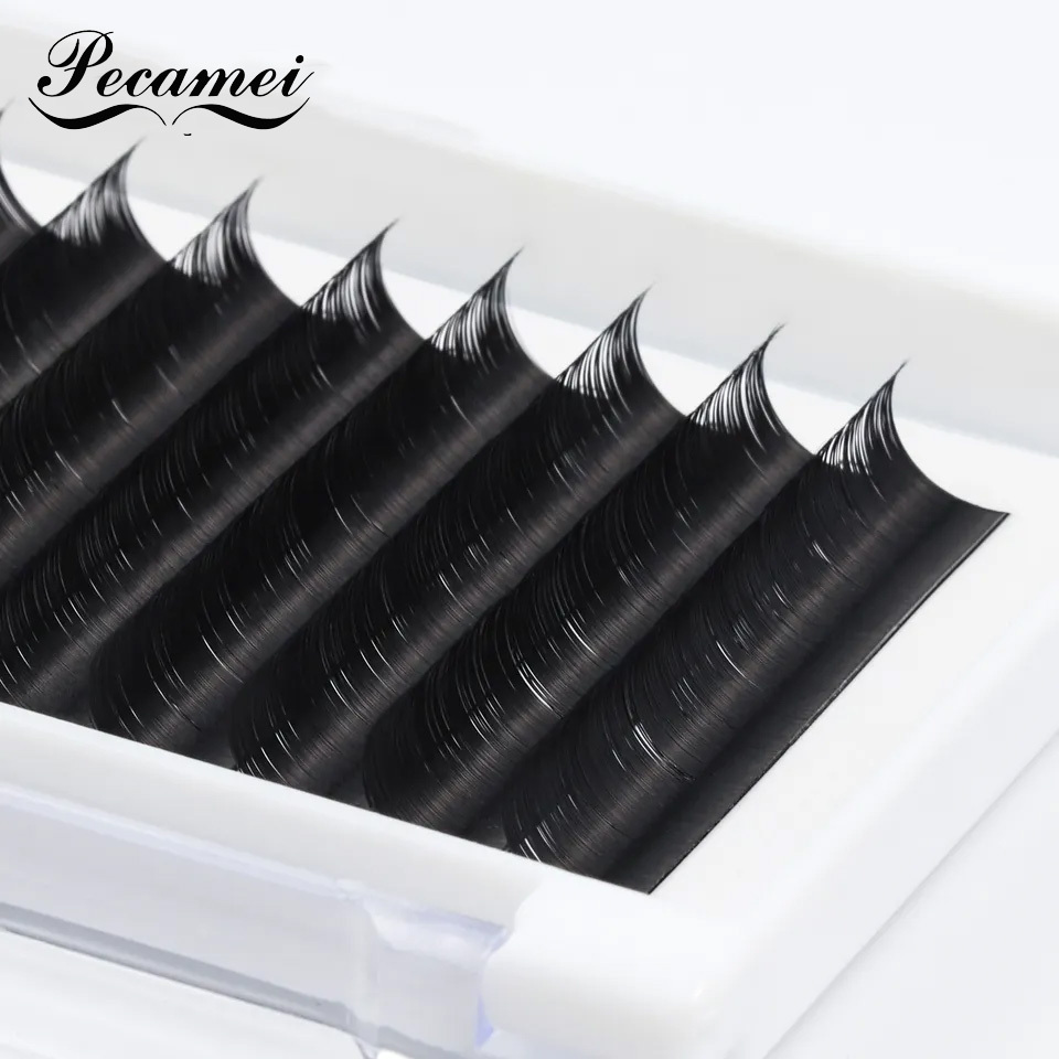 High_quality_korean_materials_0_07_D_curl_8_10_12mm_mix_length_camellia_eyelash_easy_fan_lash_extension_vendor_1691542853447_1.jpg