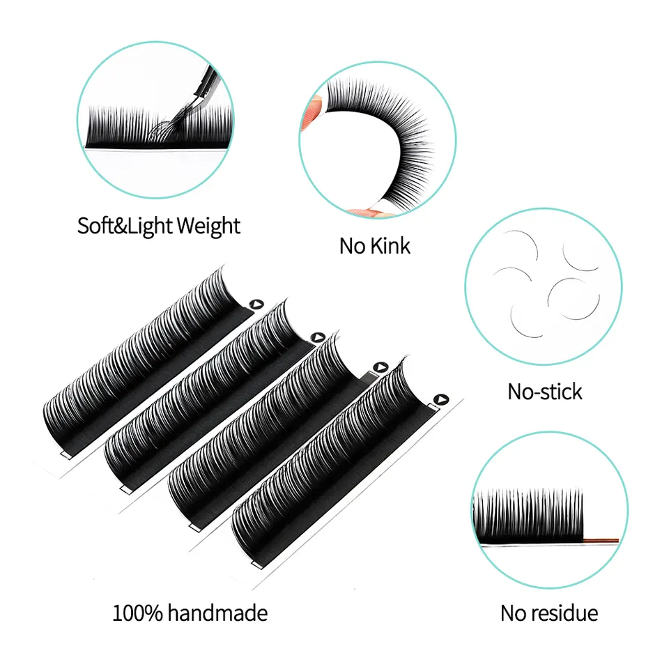 High_quality_korean_materials_0_07_D_curl_8_10_12mm_mix_length_camellia_eyelash_easy_fan_lash_extension_vendor_1691542853447_4.webp