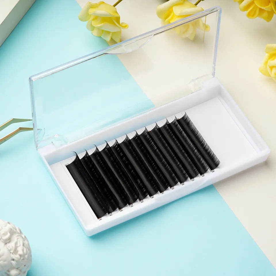 High_quality_korean_materials_0_07_D_curl_8_10_12mm_mix_length_camellia_eyelash_easy_fan_lash_extension_vendor_1691542853447_5.webp