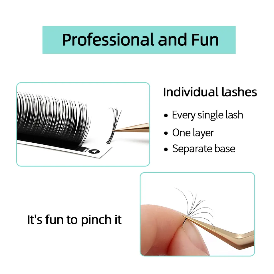 High_quality_korean_materials_0_07_D_curl_8_10_12mm_mix_length_camellia_eyelash_easy_fan_lash_extension_vendor_1691542853447_6.webp