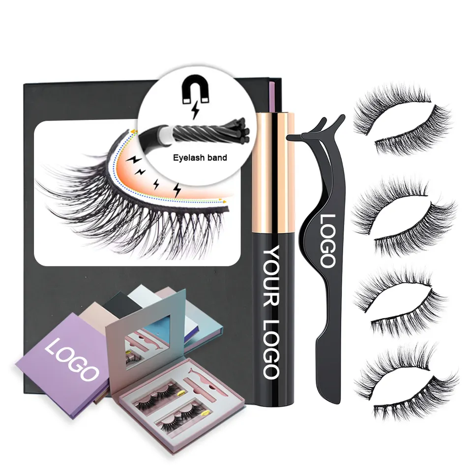 Invisible_Magnetic_eyelashes_set_For_3d_magnetic_eyelashes_and_eyeliner_set_with_eye_lash_magnetic_liner_magnetic_lashes_1690769887452_0.webp