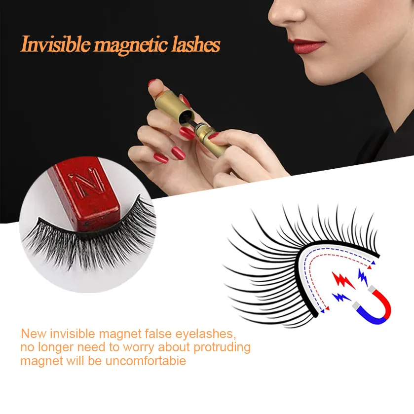 Invisible_Magnetic_eyelashes_set_For_3d_magnetic_eyelashes_and_eyeliner_set_with_eye_lash_magnetic_liner_magnetic_lashes_1690769887452_1.webp