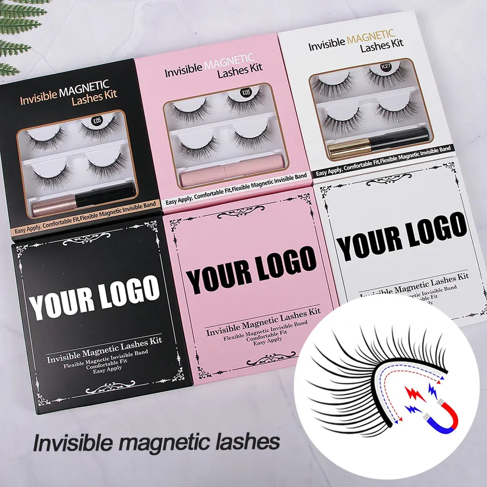 Invisible_Magnetic_eyelashes_set_For_3d_magnetic_eyelashes_and_eyeliner_set_with_eye_lash_magnetic_liner_magnetic_lashes_1690769887452_2.webp