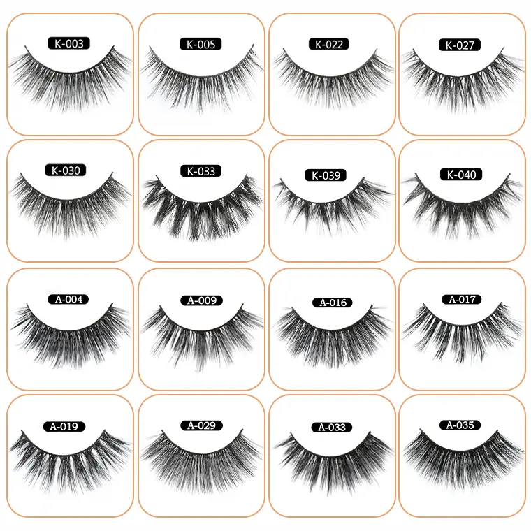 Invisible_Magnetic_eyelashes_set_For_3d_magnetic_eyelashes_and_eyeliner_set_with_eye_lash_magnetic_liner_magnetic_lashes_1690769887452_3.webp