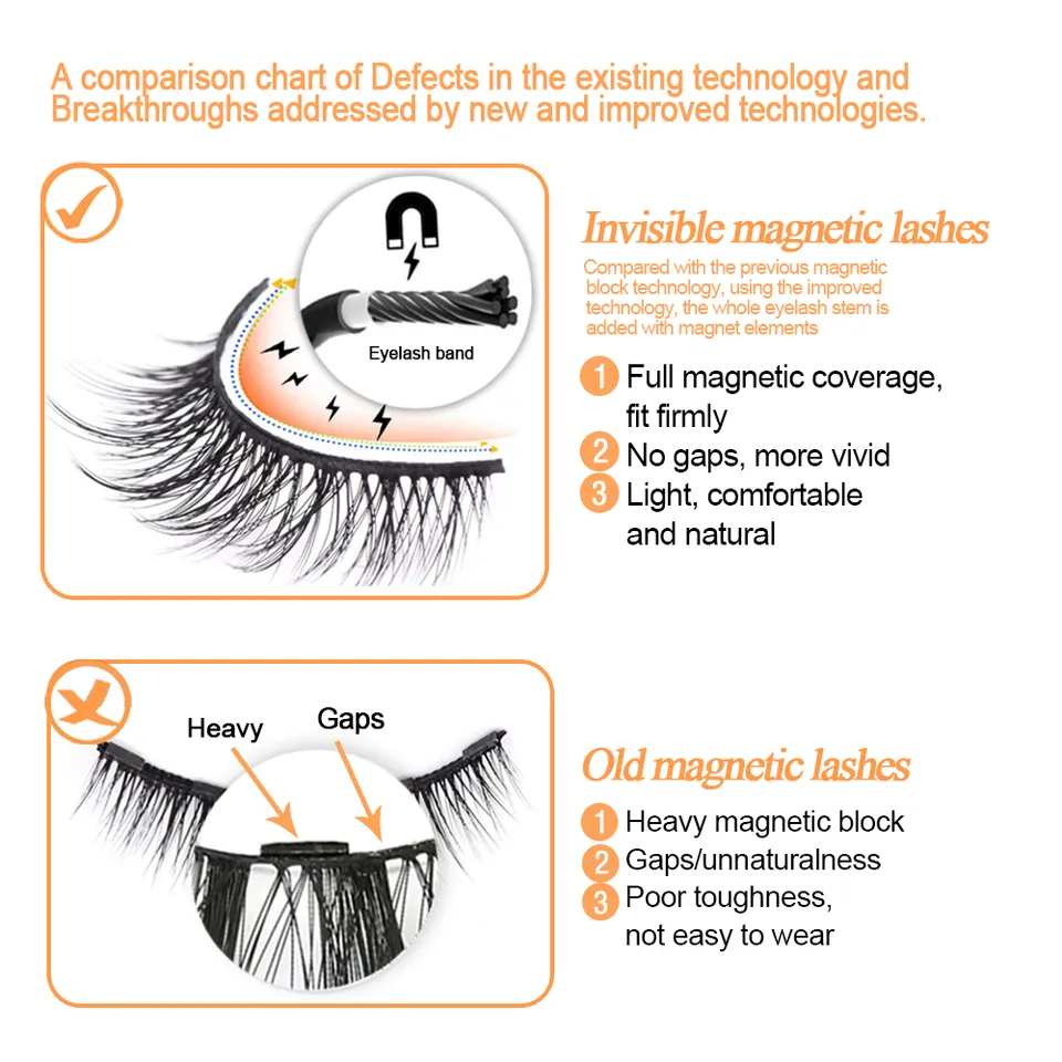 Invisible_Magnetic_eyelashes_set_For_3d_magnetic_eyelashes_and_eyeliner_set_with_eye_lash_magnetic_liner_magnetic_lashes_1690769887452_4.webp