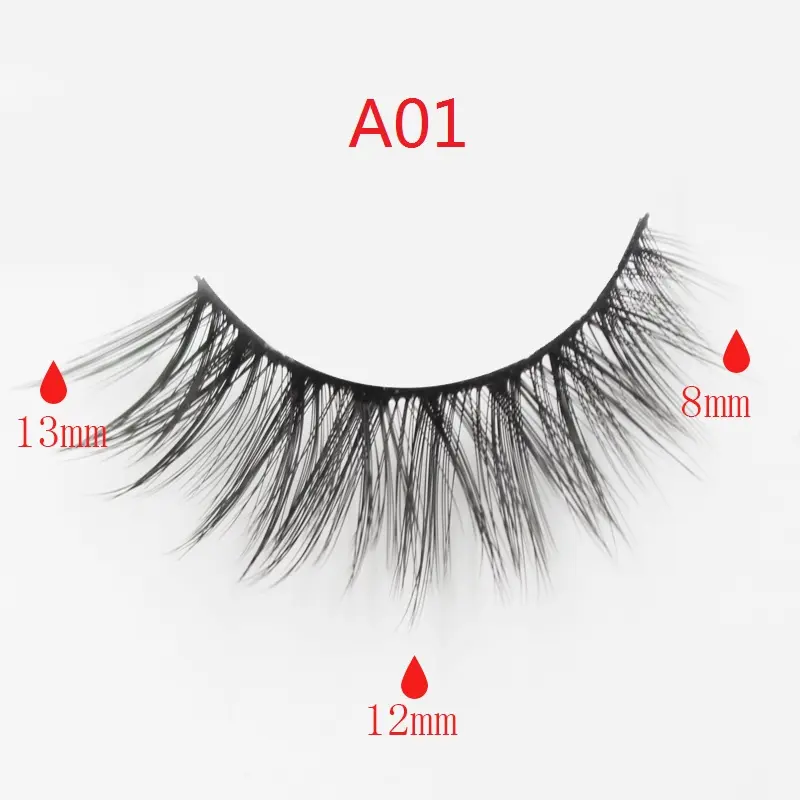 Magnetic_eyelashes_Eyeliner_Becamei_magnet_eyelashes_3D_custom_lash_box_silk_eyelashes_faux_mink_lashes_silk_lashes_wholesale_1690767096385_1.webp