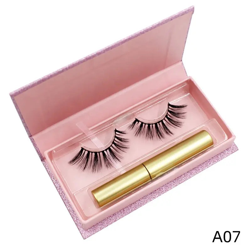 Magnetic_eyelashes_Eyeliner_Becamei_magnet_eyelashes_3D_custom_lash_box_silk_eyelashes_faux_mink_lashes_silk_lashes_wholesale_1690767096385_2.webp