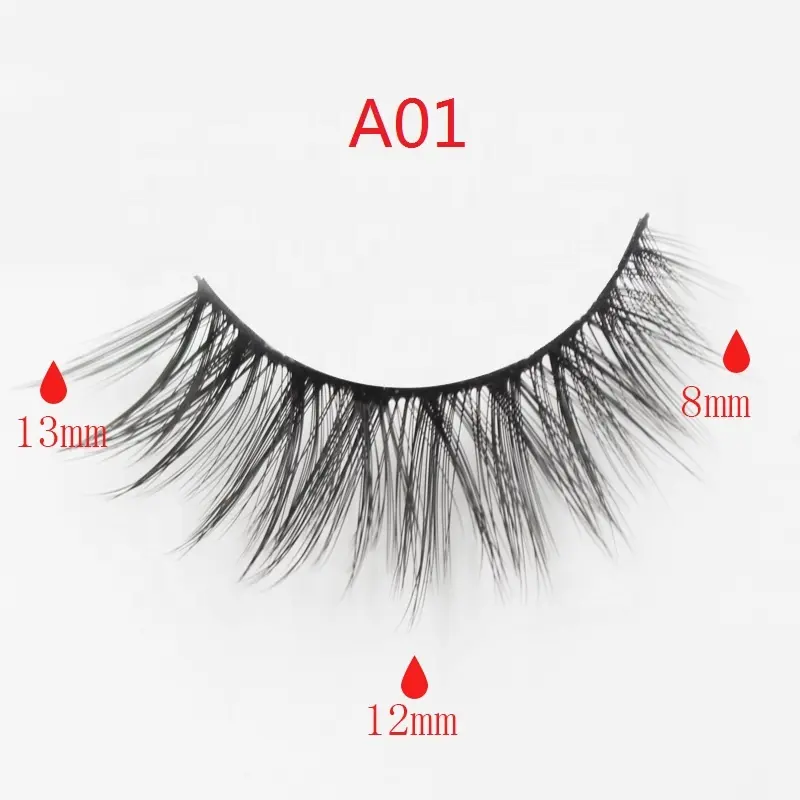 Magnetic_eyelashes_Eyeliner_Becamei_magnet_eyelashes_3D_custom_lash_box_silk_eyelashes_faux_mink_lashes_silk_lashes_wholesale_1690767096385_3.webp