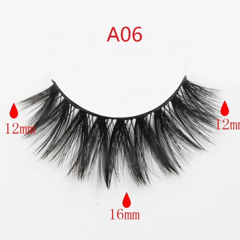Magnetic_eyelashes_Eyeliner_Becamei_magnet_eyelashes_3D_custom_lash_box_silk_eyelashes_faux_mink_lashes_silk_lashes_wholesale_1690767096385_4.webp