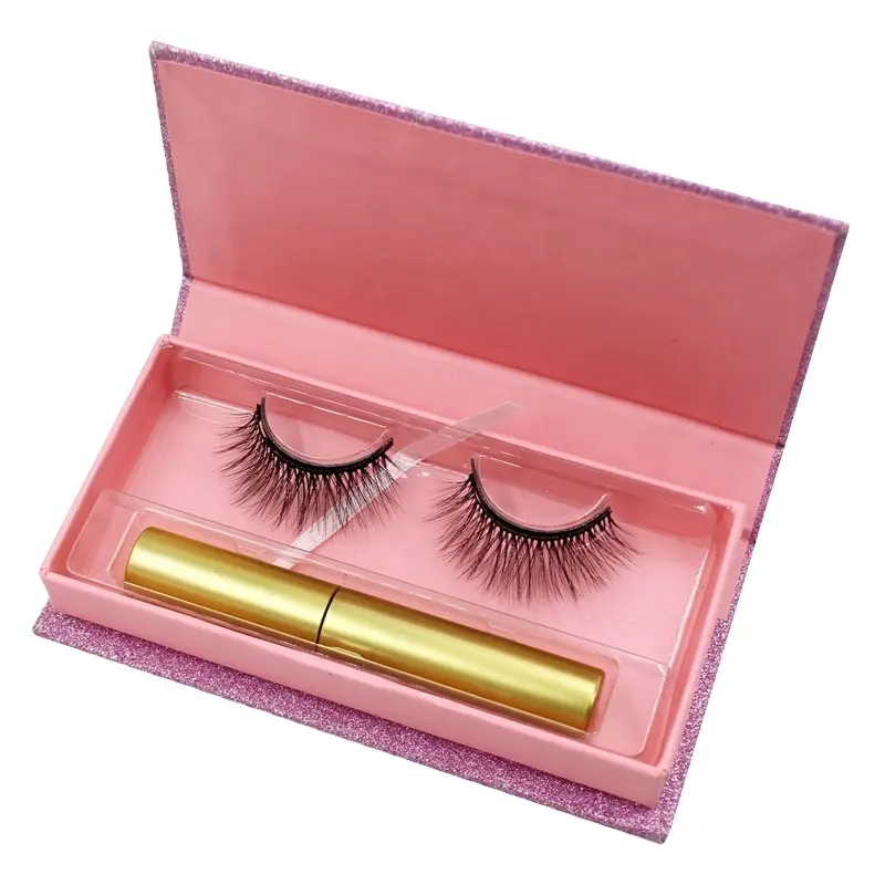 Magnetic_eyelashes_Eyeliner_Becamei_magnet_eyelashes_3D_custom_lash_box_silk_eyelashes_faux_mink_lashes_silk_lashes_wholesale_1690767096385_5.webp