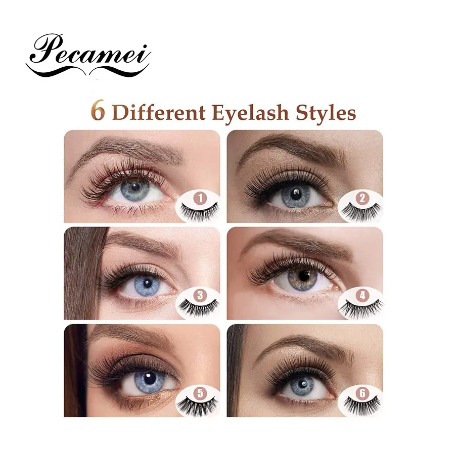 Pecamei_3D_Natural_False_Eyelashes_set_High_Quality_Magnetic_False_Eyelashes_with_Tweezers_Eyeliner_Suit_1691736262845_4.jpg