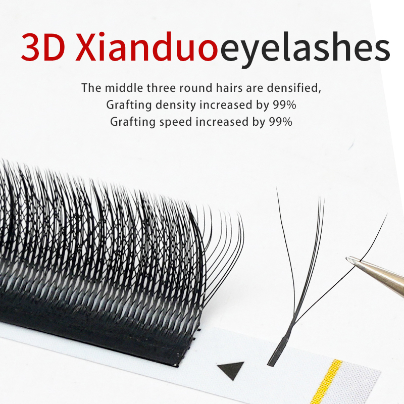 Pecamei_3D_Xianduo_Huaxiando_eyelashes_Super_soft_can_pick_hair_freely_without_scattering_roots_1705048521984_2.jpg