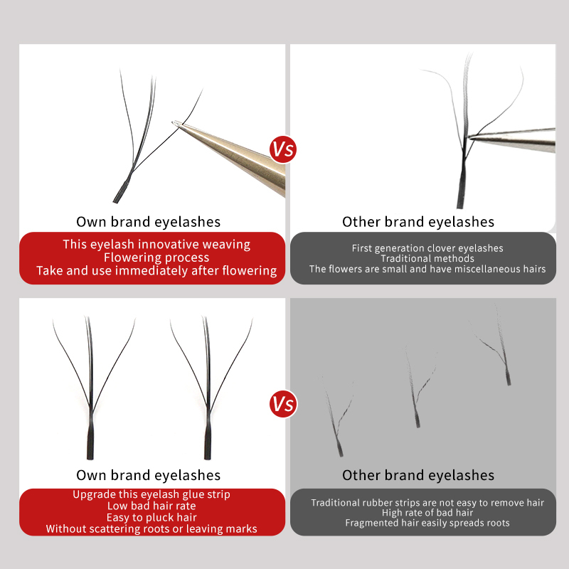 Pecamei_3D_Xianduo_Huaxiando_eyelashes_Super_soft_can_pick_hair_freely_without_scattering_roots_1705048521984_3.jpg
