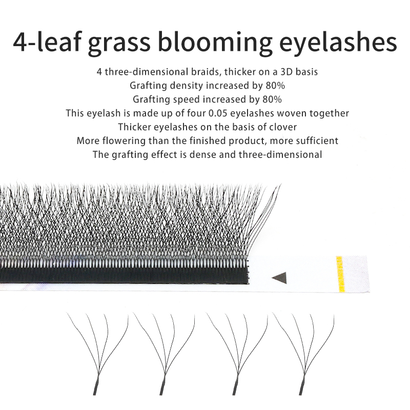 Pecamei_Big_Flower_4_Leaf_Grass_4D_blooming_eyelashes_1705049719734_2.jpg