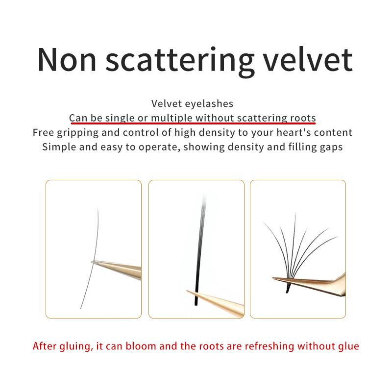 Pecamei_Comic_Velvet_Newly_upgraded_velvet_single_piece_multi_take_Capable_of_single_root_and_technical_flowering_ultra_fine_and_soft_1705047428345_2.jpg