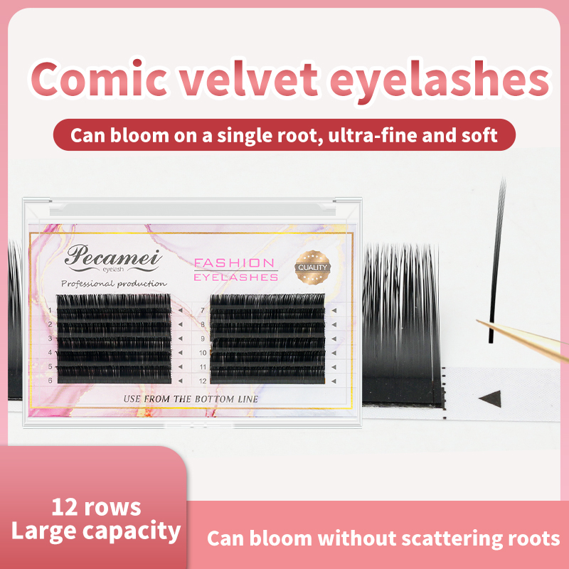 Pecamei_Comic_Velvet_Newly_upgraded_velvet_single_piece_multi_take_Capable_of_single_root_and_technical_flowering_ultra_fine_and_soft_1705047428345_5.jpg