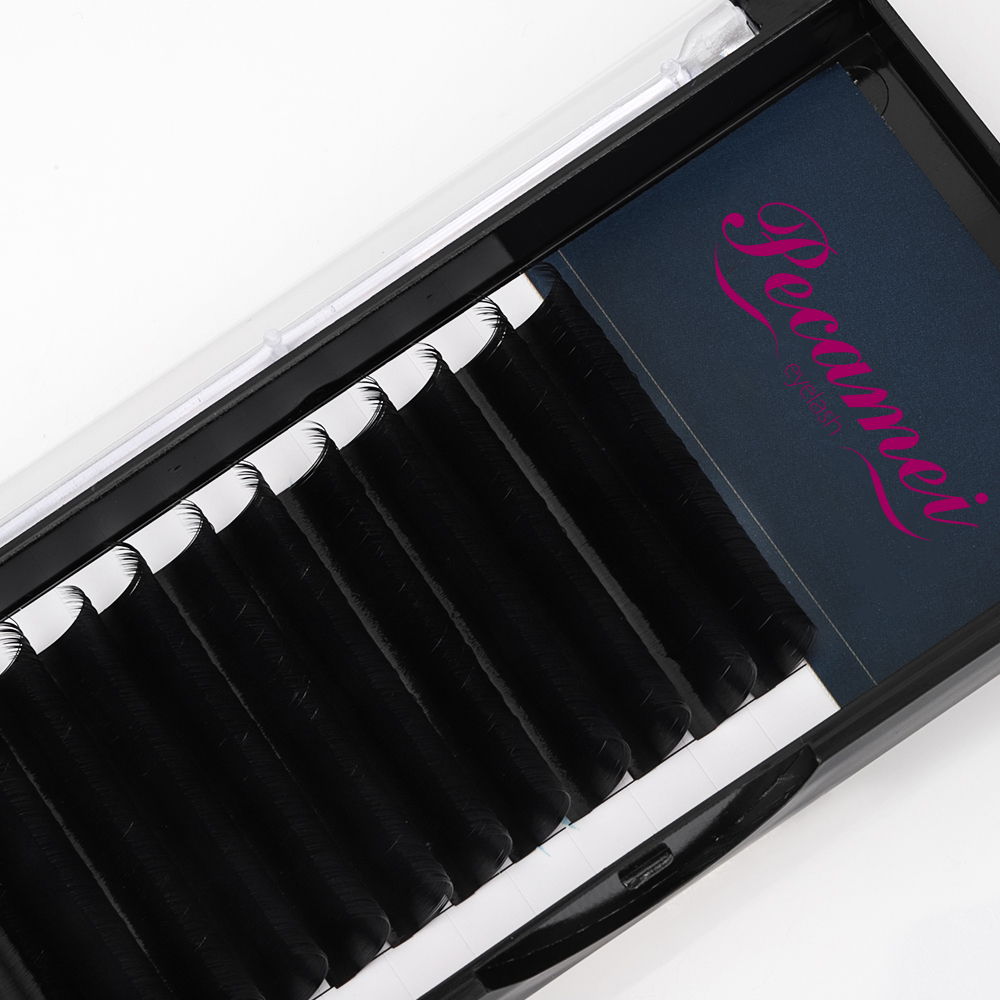 Pecamei_Eyelash_Individual_Eyelash_Extension_Supplies_Wholesale_False_Eyelashes_Extensiones_Silk_Lash_Trays_1692777575329_0.jpg