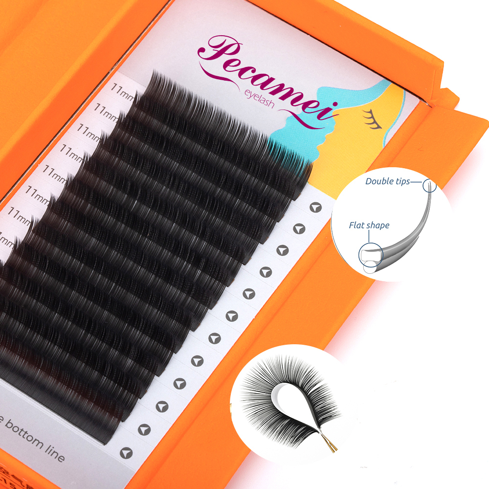 Pecamei_Eyelash_Individual_Eyelash_Extension_Supplies_Wholesale_False_Eyelashes_Extensiones_Silk_Lash_Trays_1692777575329_3.jpg