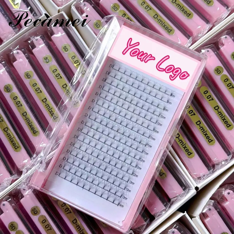 Pecamei_Hot_Sale_bulk_3D_12D_premade_volume_fans_handmade_eyelashes_extension_custom_false_eyelash_1692346016088_1.jpg