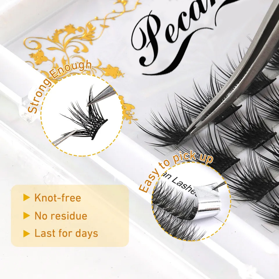 Pecamei_Individual_8mm_10mm_12mm_14mm_16mm_DIY_eyelash_extension_glue_based_Eyelash_Cluster_superfine_band_ribbon_lashes_1691716046683_2.jpg