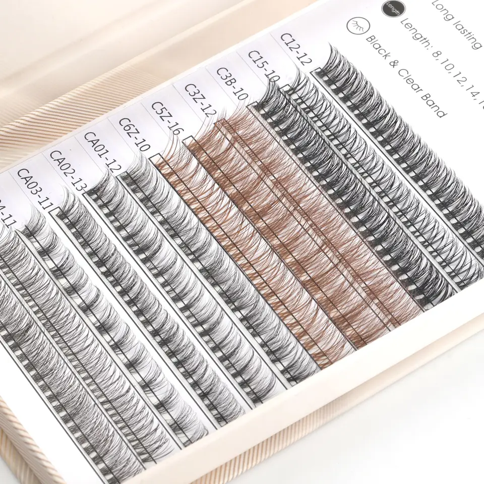 Pecamei_Individual_8mm_10mm_12mm_14mm_16mm_DIY_eyelash_extension_glue_based_Eyelash_Cluster_superfine_band_ribbon_lashes_1691716046683_3.webp