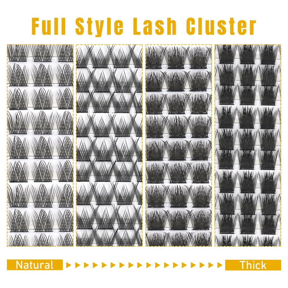Pecamei_Individual_8mm_10mm_12mm_14mm_16mm_DIY_eyelash_extension_glue_based_Eyelash_Cluster_superfine_band_ribbon_lashes_1691716046683_4.webp