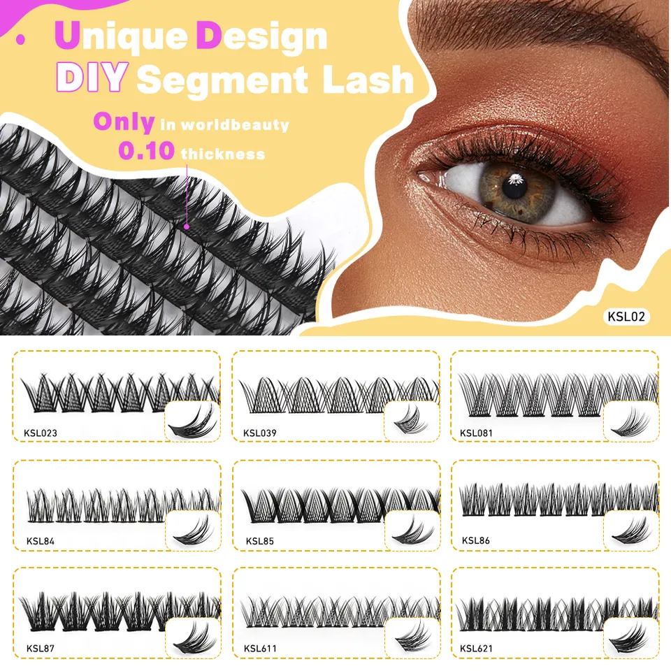 Pecamei_Individual_8mm_10mm_12mm_14mm_16mm_DIY_eyelash_extension_glue_based_Eyelash_Cluster_superfine_band_ribbon_lashes_1691716060233_0.webp