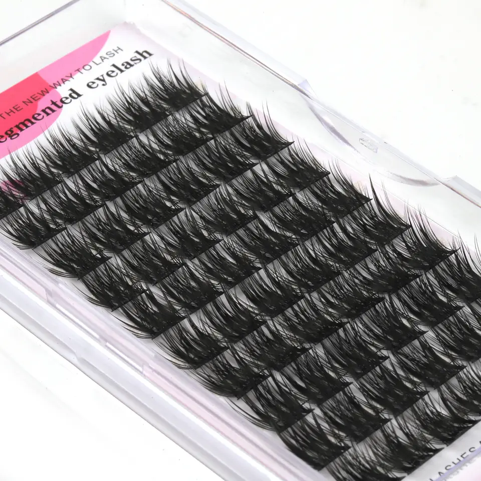 Pecamei_Individual_8mm_10mm_12mm_14mm_16mm_DIY_eyelash_extension_glue_based_Eyelash_Cluster_superfine_band_ribbon_lashes_1691716063657_0.webp
