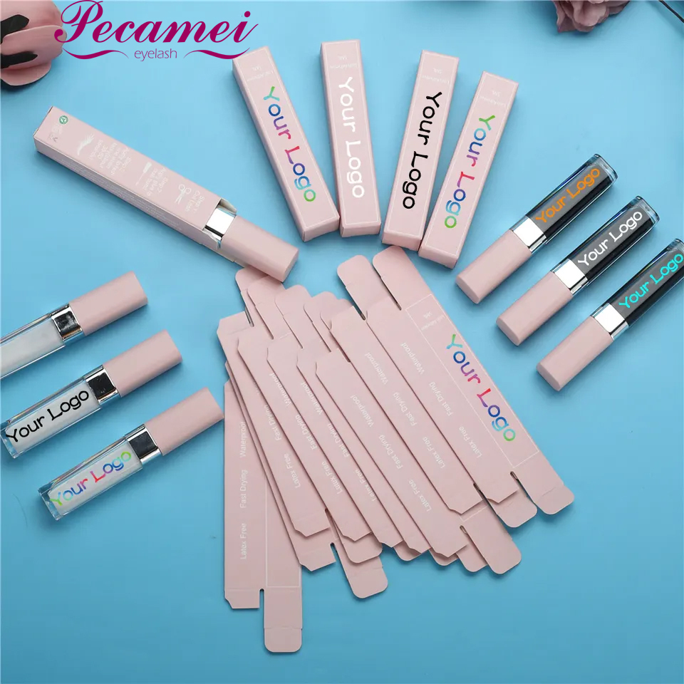 Pecamei_Lash_Glue_Customized_Private_Label_Vegan_5ml_Bottle_Waterproof_False_Eyelash_Glue_Free_Latex_Eyelash_Glue_1692690317027_0.jpg