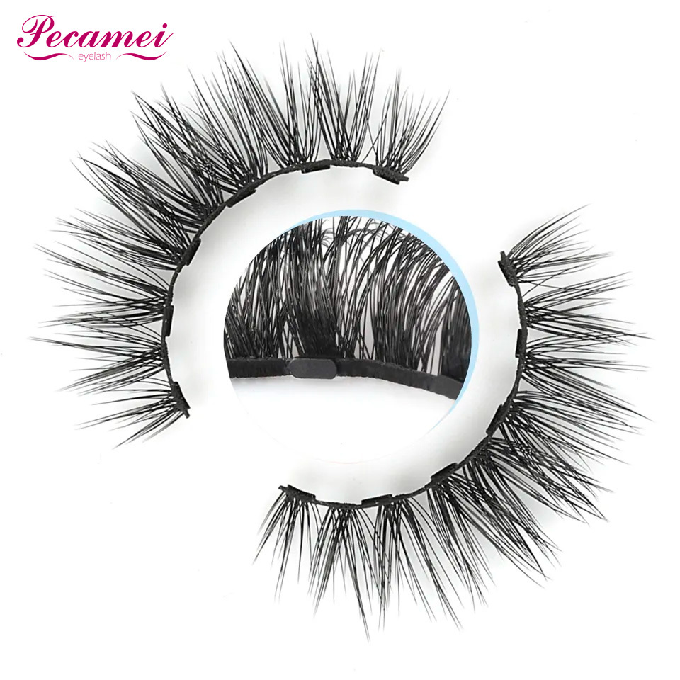 Pecamei_New_Best_Waterproof_eye_lash_Magnetic_lashes_Liquid_Eyeliner_Eyelash_3d_magnet_false_eyelash_1692321041792_0.jpg