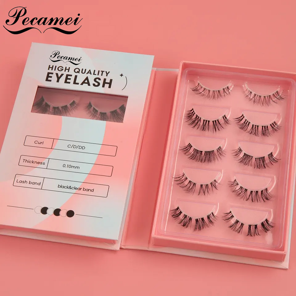 Pecamei_Wholesale_individual_lash_clusters_eyelash_professional_diy_lash_extension_glue_based_Pre_cut_segment_cluster_lashes_1691717808966_0.jpg