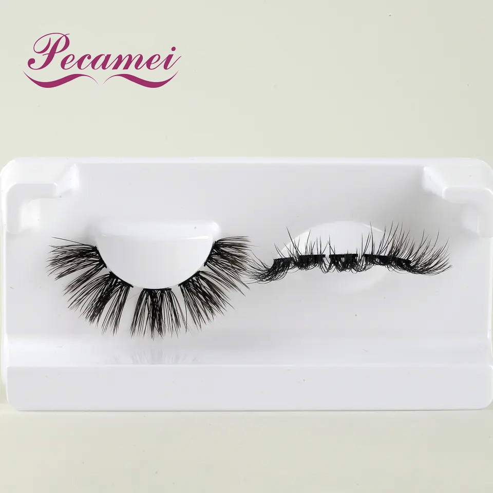 Pecamei_Wholesale_individual_lash_clusters_eyelash_professional_diy_lash_extension_glue_based_Pre_cut_segment_cluster_lashes_1691717808966_2.jpg