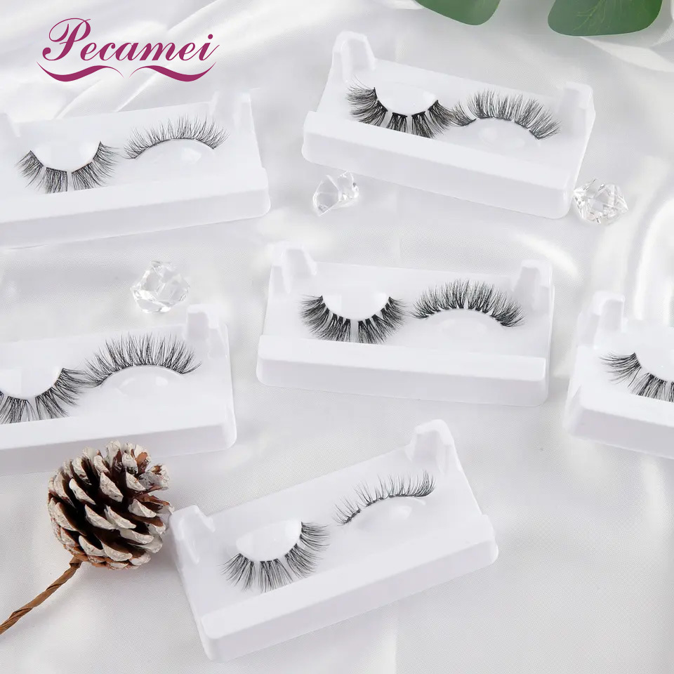 Pecamei_Wholesale_individual_lash_clusters_eyelash_professional_diy_lash_extension_glue_based_Pre_cut_segment_cluster_lashes_1691717808966_3.jpg