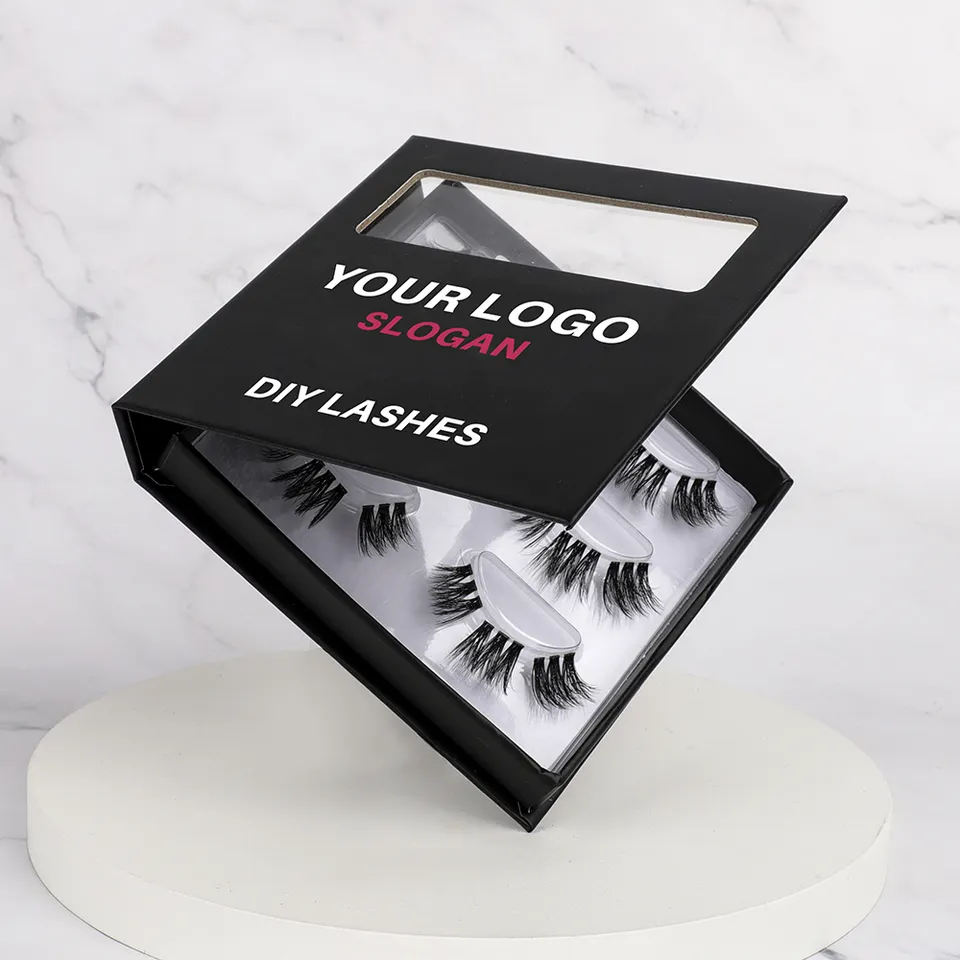 Pecamei_Wholesale_individual_lash_clusters_eyelash_professional_diy_lash_extension_glue_based_Pre_cut_segment_cluster_lashes_1691717808966_4.webp