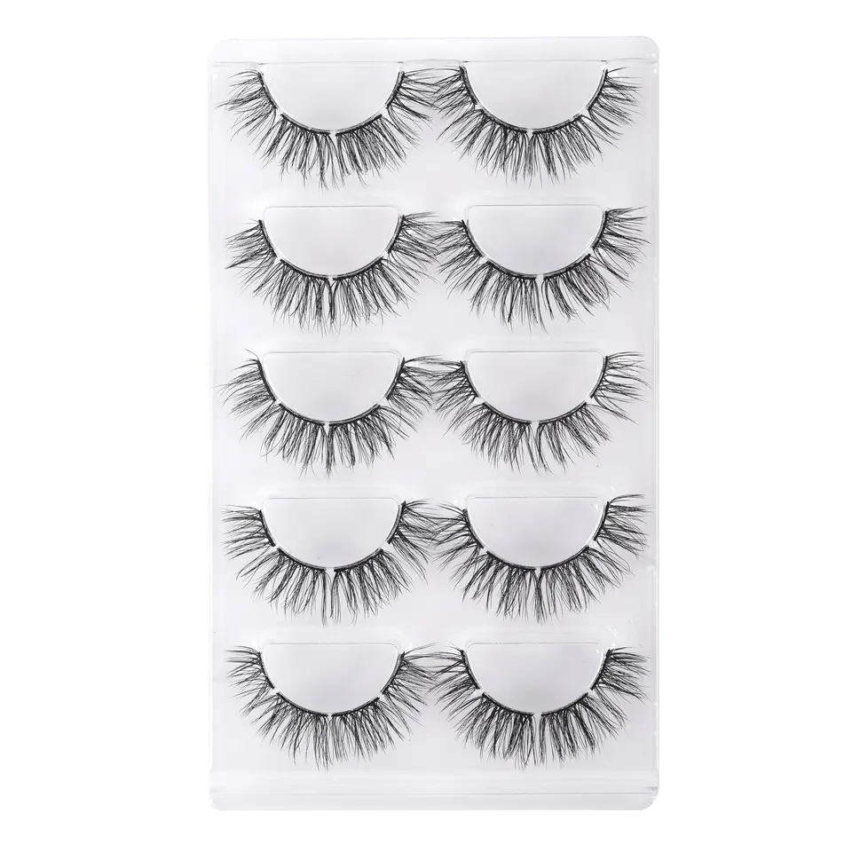 Pecamei_Wholesale_individual_lash_clusters_eyelash_professional_diy_lash_extension_glue_based_Pre_cut_segment_cluster_lashes_1691717808966_5.webp