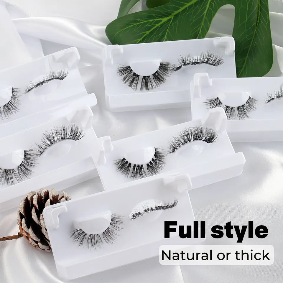 Pecamei_Wholesale_individual_lash_clusters_eyelash_professional_diy_lash_extension_glue_based_Pre_cut_segment_cluster_lashes_1691717808966_6.webp