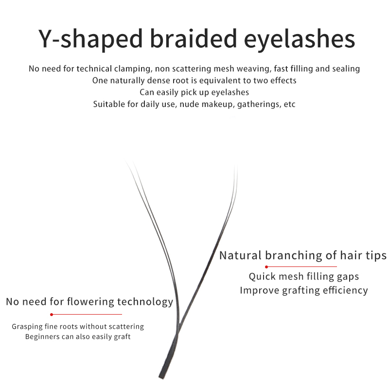 Pecamei_Y_shaped_eyelashes_Double_pointed_wool_mesh_weaving_1705050406871_2.jpg
