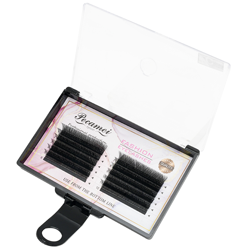 Pecamei_Y_shaped_eyelashes_Double_pointed_wool_mesh_weaving_1705050406871_4.jpg