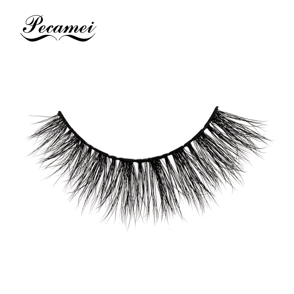 Pecamei_cost_effective_cheap_high_quality_promotion_on_sale_in_stock_eyelashes_lashes_with_private_labels__1691734747930_0.jpg