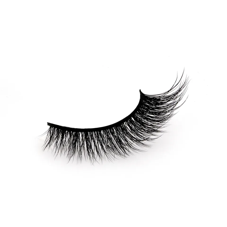 Pecamei_cost_effective_cheap_high_quality_promotion_on_sale_in_stock_eyelashes_lashes_with_private_labels__1691734747930_1.webp