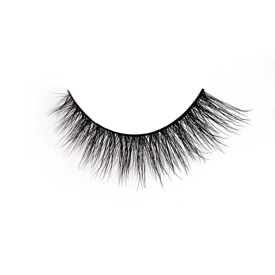 Pecamei_cost_effective_cheap_high_quality_promotion_on_sale_in_stock_eyelashes_lashes_with_private_labels__1691734747930_2.webp