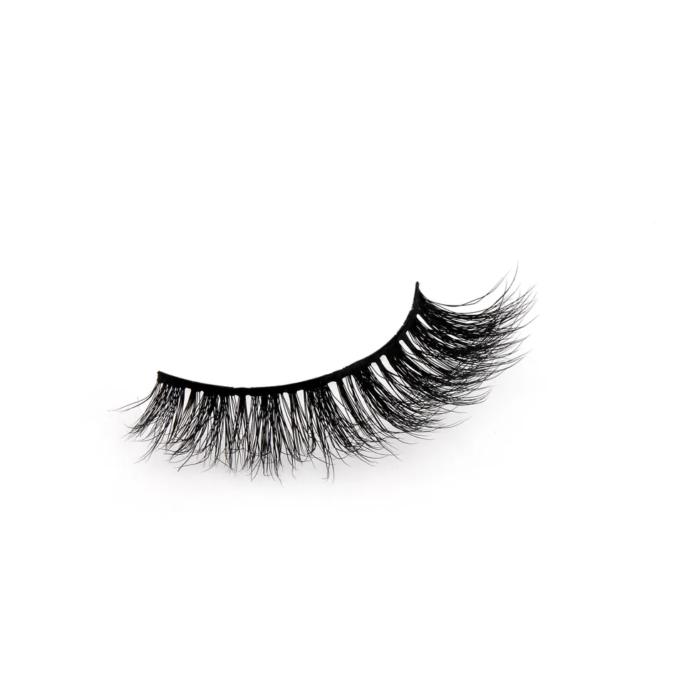 Pecamei_cost_effective_cheap_high_quality_promotion_on_sale_in_stock_eyelashes_lashes_with_private_labels__1691734747930_3.webp